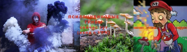 эйфоретик Майский