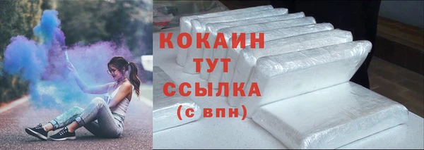 эйфоретик Майский