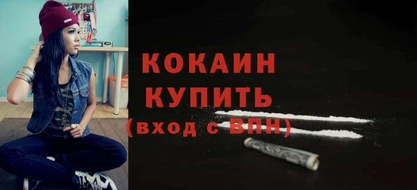 эйфоретик Майский