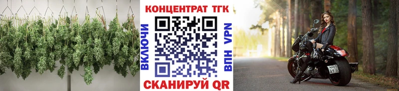 omg ссылка  где можно купить   Северодвинск  Дистиллят ТГК гашишное масло 