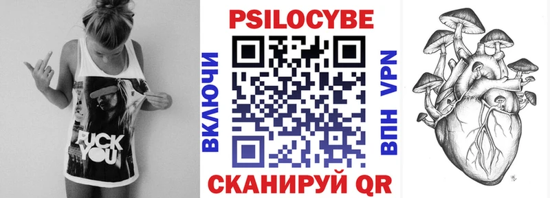 Галлюциногенные грибы Psilocybe блэк спрут ONION Северодвинск наркошоп